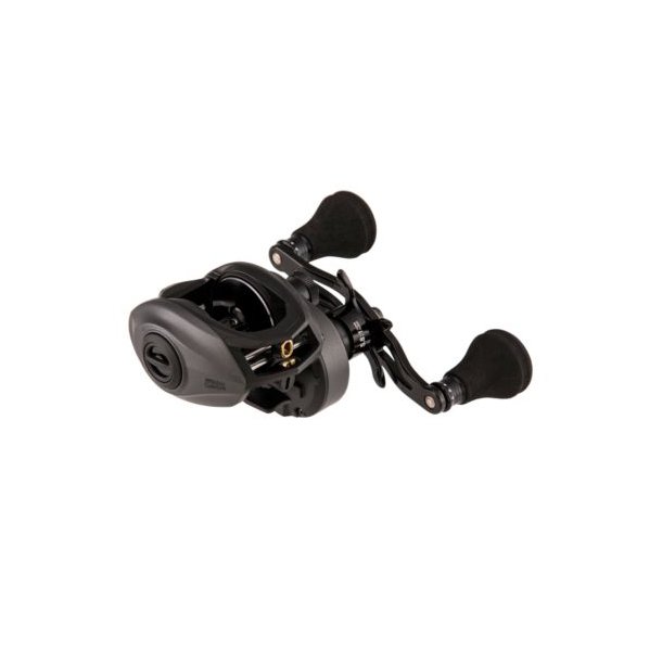 AMBASSADEUR REVO TORO BEAST 61 HS L