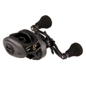 AMBASSADEUR REVO BEAST 40HS