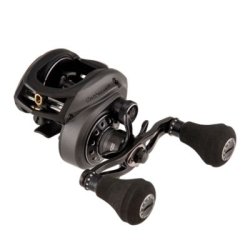 AMBASSADEUR REVO TORO BEAST 61 L