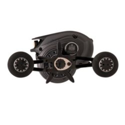 AMBASSADEUR REVO TORO BEAST 61 L