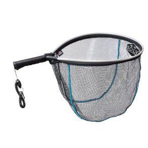 ABU GARCIA S�LV NET