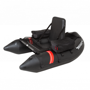 BEAST BELLY BOAT