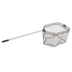 ABU GARCIA NETS