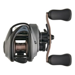 Revo&reg; SX Low Profile Reel