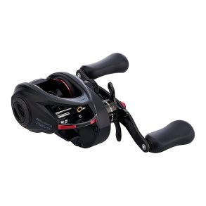  Revo&reg; Winch Low Profile Reel