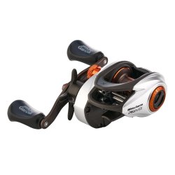  Revo&reg; X Low Profile Reel
