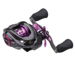 AMBASSADEUR REVO EXD W-LH