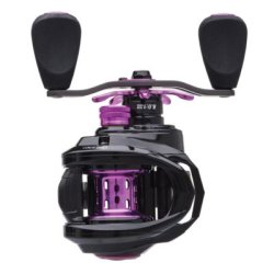 AMBASSADEUR REVO EXD W-LH