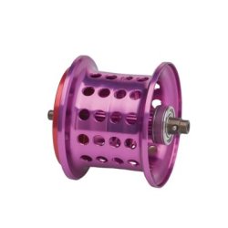 AMBASSADEUR REVO EXD W-LH