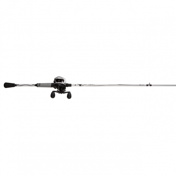 REVO X COMBO