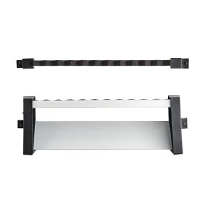 ABU VERTICAL ROD RACK