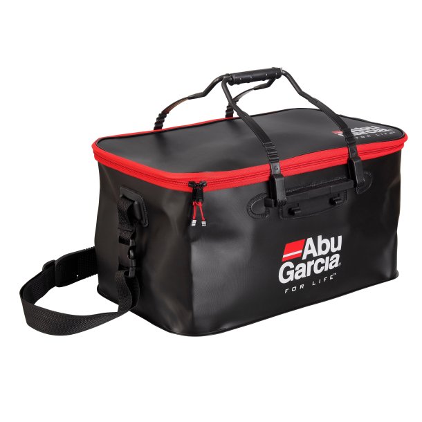 ABU GARCIA WATERPROOF BOAT BAG