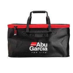 ABU GARCIA WATERPROOF BOAT BAG