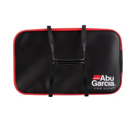 ABU GARCIA WATERPROOF BOAT BAG