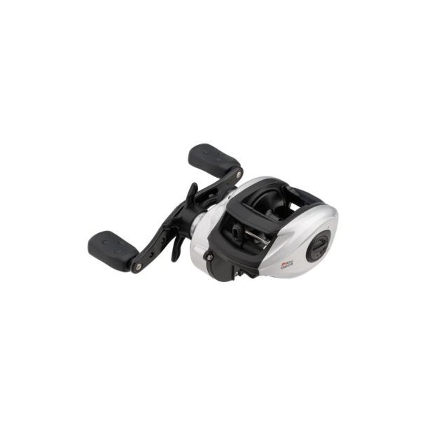 AMBASSADEUR MAX TORO 50