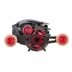 AMBASSADEUR REVO MGXTREME-2 