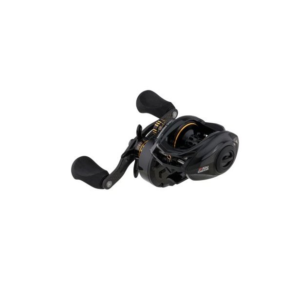 AMBASSADEUR REVO4 PRM REVO PREMIER LP