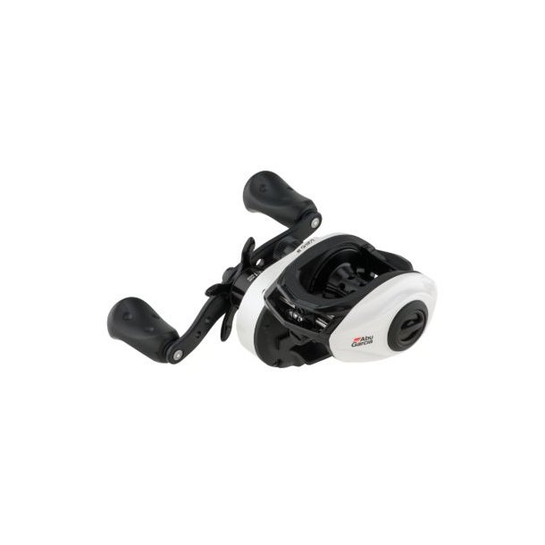 AMBASSADEUR REVO-4 S 