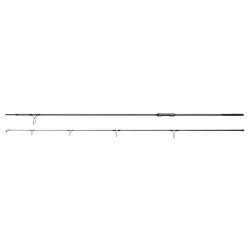 GREYS AIIRCURVE MKII ROD