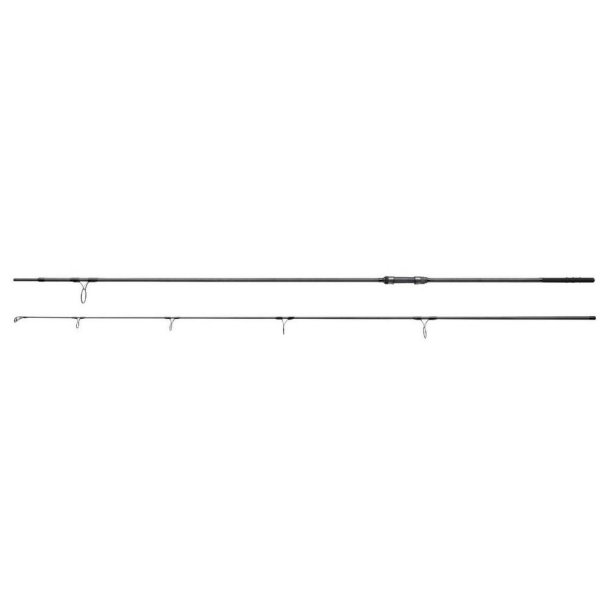 GREYS AIIRCURVE MKII ROD