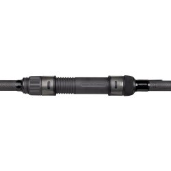 GREYS AIIRCURVE MKII ROD