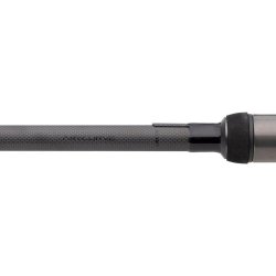 GREYS AIIRCURVE MKII ROD