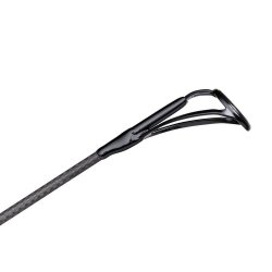 GREYS AIIRCURVE MKII ROD