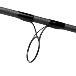 GREYS AIIRCURVE MKII ROD