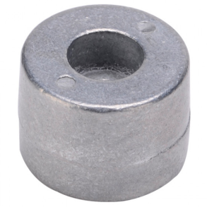 Anode til Spirit 1,0 Plus og Evo