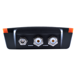 em-trak B924 "CSTDMA" AIS Transponder Klasse B 2W sendestyrke m. Wi-Fi BlueTooth &amp; Splitter 430-0007