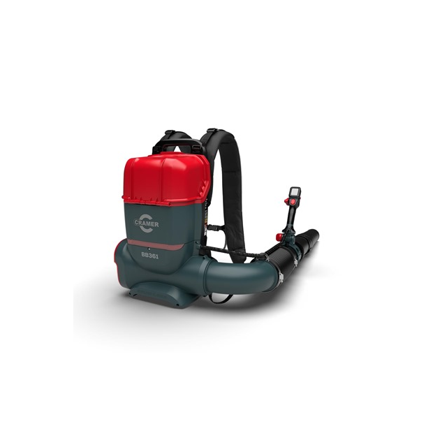 L�vbl�ser Optimus BB36