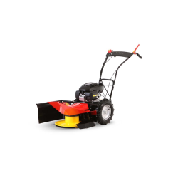 BDR-620DH Skivehster Dorotha