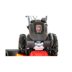 BDR-620DH Skivehster Dorotha