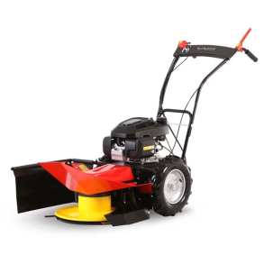 BDR-620DH Skivehster Dorotha