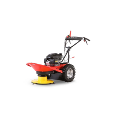 BDR-720D Skivehster Adela Pro