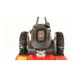 BDR-720D Skivehster Adela Pro