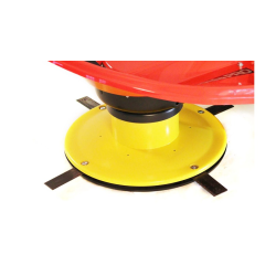 BDR-720D Skivehster Adela Pro