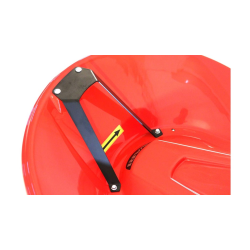 BDR-720D Skivehster Adela Pro