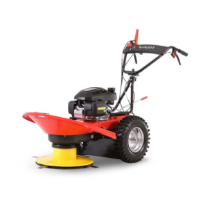 BDR-720D Skiveh�ster Adela Pro