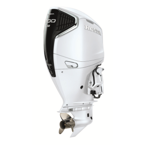 BF300A XCDUW, Grand Prix White