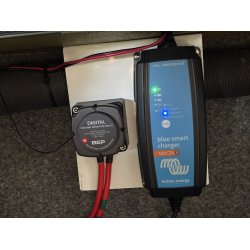 MOPA expedition M/50 HK HONDA