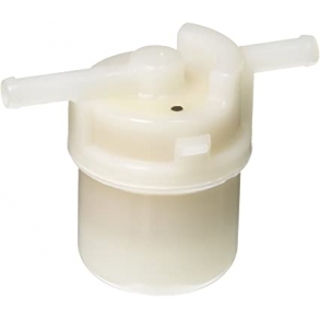 Benzinfilter (BF35-BF40-BF45-BF50-BF75-BF90)