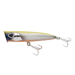  DEX Mullet Popper 14.5cm 