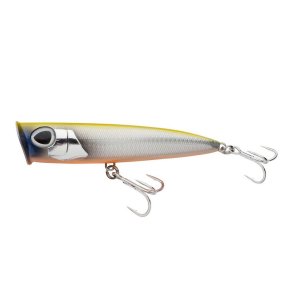  DEX Mullet Popper 14.5cm 