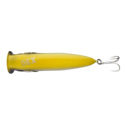  DEX Mullet Popper 14.5cm 