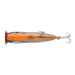  DEX Mullet Popper 14.5cm 