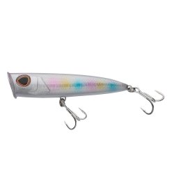  DEX Mullet Popper 14.5cm 