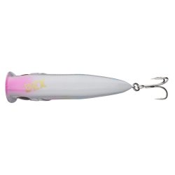  DEX Mullet Popper 14.5cm 
