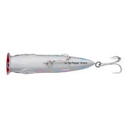  DEX Mullet Popper 14.5cm 