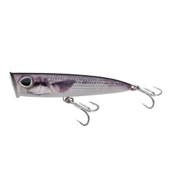  DEX Mullet Popper 14.5cm 